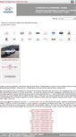 Mobile Screenshot of export-hyundai.transautomobile.com